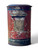Antique HAPPYNAK pillar post office box money bank tin George V 1910's ENGLAND front view