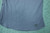 ADIDAS green Versa sports cycling short cap sleeved polo top size XS NWOT close up