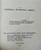 Antique SERVANTS OF ALL by Bramwell Booth hardcover religious book 1914 VGAC publication view Antique SERVANTS OF ALL by Bramwell Booth hardcover religious book 1914 VGAC publication view