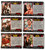 Vintage JURASSIC PARK movie X38 of 110 DYNAMIC card set AUSTRALIA 1993 VGVC back view Vintage JURASSIC PARK movie X38 of 110 DYNAMIC card set AUSTRALIA 1993 VGVC back view
