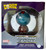 GUARDIANS OF THE GALAXY Yondu #018 FUNKO DORBZ figure boxed 2015 NEW back view