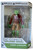 EARTH ONE Designer Series Beast Boy #4 DC COMICS figure boxed 2015 NEW front view