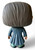 TOMORROWLAND David Nix #142 FUNKO Pop! Disney figure loose 2015 NEW back view