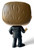 THE LEFTOVERS Matt #465 FUNKO Pop! Television figure loose 2017 NEW back view