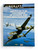 Osprey AIRCRAFT OF THE ACES #9 AMERICAN P-38 LIGHTNINGS OF EUROPE AND THE MEDITERRANEAN front view Osprey AIRCRAFT OF THE ACES #9 AMERICAN P-38 LIGHTNINGS OF EUROPE AND THE MEDITERRANEAN front view