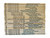 Osprey AIRCRAFT OF THE ACES #1 LEGENDARY SPITFIRE MK 1/11 1939-41 Osprey AIRCRAFT OF THE ACES #1 LEGENDARY SPITFIRE MK 1/11 1939-41