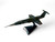 Osprey AIRCRAFT OF THE ACES #14 F-104 STARFIGHTER aircraft model WWII Osprey AIRCRAFT OF THE ACES #14 F-104 STARFIGHTER aircraft model WWII