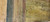 Antique Impressionist HOUSE streetscape oil painting BALLARD 1860's-80's close up view Antique Impressionist HOUSE streetscape oil painting BALLARD 1860's-80's close up view