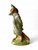 Vintage BEATRIX POTTER ROYAL ALBERT Foxy Whiskered Gentleman figurine 3450 boxed side view
