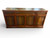 Vintage kitchen sideboard buffet mid-century modern 1970's Australia front view