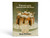 Vintage BERLEI Will-Power shop advertising sign shapewear 1960's AUSTRALIA front view