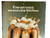 Vintage BERLEI Will-Power shop advertising sign shapewear 1960's AUSTRALIA close up top view