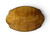 Vintage VERO LEGNO blue gold Florentine wooden tray Florence 1950's ITALY bottom view
