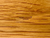 GEORG JENSEN Alfredo stainless steel oak salt jar cellar Scandi 2020's DENMARK bottom view