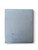 Vintage RENOIR JEUNES FILLES AU PIANO MUSEE D'ORSAY litho print 1986 FRANCE back view
