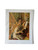 Vintage RENOIR JEUNES FILLES AU PIANO MUSEE D'ORSAY litho print 1986 FRANCE main view