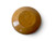Vintage Peruvian terracotta lidded pot jar box trinket Andean 1970's PERU bottom view