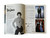 Vintage TOM JONES '85 DOWN UNDER CONCERT TOUR program book signed 1985 AUSTRALIA publisher view