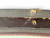 Vintage CAR RENTAL OPEN TOURER car pub bar sign automotive wooden 1970's FRANCE close up view