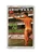 Vintage ERIC BANA OUT OF BOUNDS cassette AFL football comedy 1994 AUSTRALIA main view