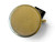 Vintage KIRRA PEWTER tankard mug Bicentenary First Fleet 1788-1988 AUSTRALIA bottom view