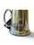 Vintage KIRRA PEWTER tankard mug Bicentenary First Fleet 1788-1988 AUSTRALIA back view