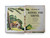 Vintage MY BOOK OF HANSEL AND GRETEL Jane Carruth picture book 1960 ITALY publisher view