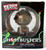 GHOSTBUSTERS Peter Venkman #066 FUNKO DORBZ Vinyl Sugar figure boxed 2015 NEW back view GHOSTBUSTERS Peter Venkman #066 FUNKO DORBZ Vinyl Sugar figure boxed 2015 NEW back view