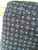 WRANGLER navy blue Hi Cheeky velvet high waisted hot pants shorts size 8 BNWT close up view WRANGLER navy blue Hi Cheeky velvet high waisted hot pants shorts size 8 BNWT close up view