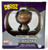 GUARDIANS OF THE GALAXY Korath #023 FUNKO DORBZ figure boxed 2015 NEW back view