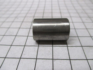 Niobium (Machined cylinder)
