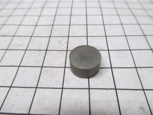 Tungsten (Disc)