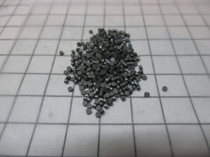 Molybdenum