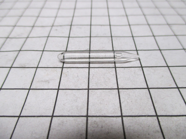 Tungsten Hexafluoride (Supercritical liquid)