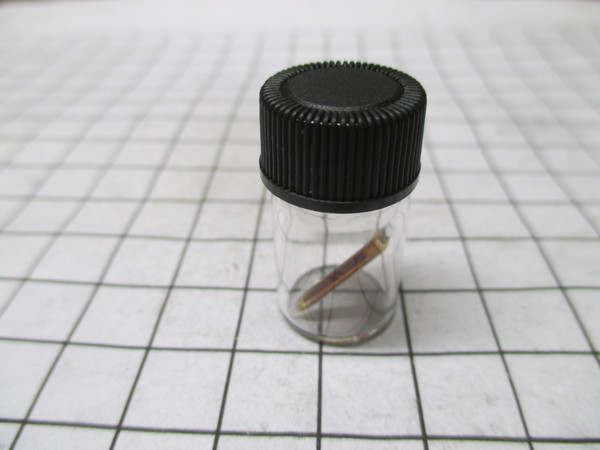 sodium (15mg Micro ampoule)