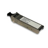 10GBASE-SR SFP+ Multimode 850nm 300m DOM - Generic