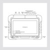 Optix SM/MM OTDR - WRX5000