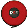 SC/APC - ST Series 3 DZE OTDR Launch Cable, 1km, 1000 Meter Singlemode D351-S1000 *Clearance*