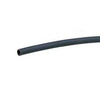 1/4" Heat Shrink Tubing 2:1 55 FT Roll 1/4" Heat Shrink Tubing 2:1 55 FT Roll