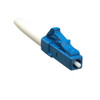 UCL Swift Connector LC SM 900um - 10 Pack - LCS-SM-UPC-09-SA