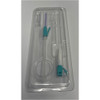 UCL Swift Connector LC MM OM4 900um - 10 Pack - LCS-OM4-UPC-09-SA