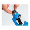 Jonard Round Cable Strip & Ring Tool for Cables 4.5 - 29 mm in Diameter - CST-1140