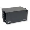 Corning  Closet Splice Housing 5RU Rack Mount - CSH-05U