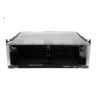 Corning  6 Slot 3RU CCH Patch Panel Rack Mount - CCH-03U