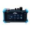 Lynn Mini SM OTDR 1310/1550 - LNT-OTDR-A