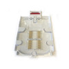 FOSC-ACC-C-TRAY 24F Splice Tray - 2 Pack