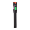 Visual Fault Locator VFL - 50mW - 25kM - VFL-50CRU