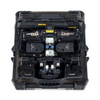 AFL 100R + Ribbon Fusion SpliceReady Kit - S018713