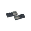 AFL FH-70-900 900um FIber Holder - S017113