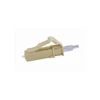 Tyco Commscope LC MM 62.5um Lightcrimp Plus - 10 Pack - 6754483-1 *Clearance*